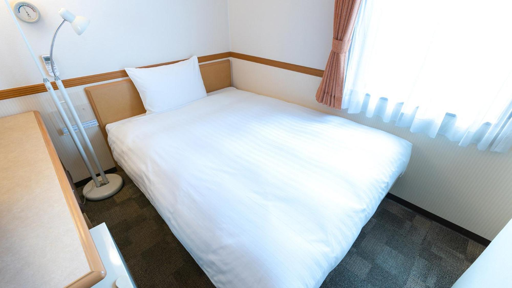 Toyoko Inn Okinawa Naha Asahibashi Ekimae Quarto foto