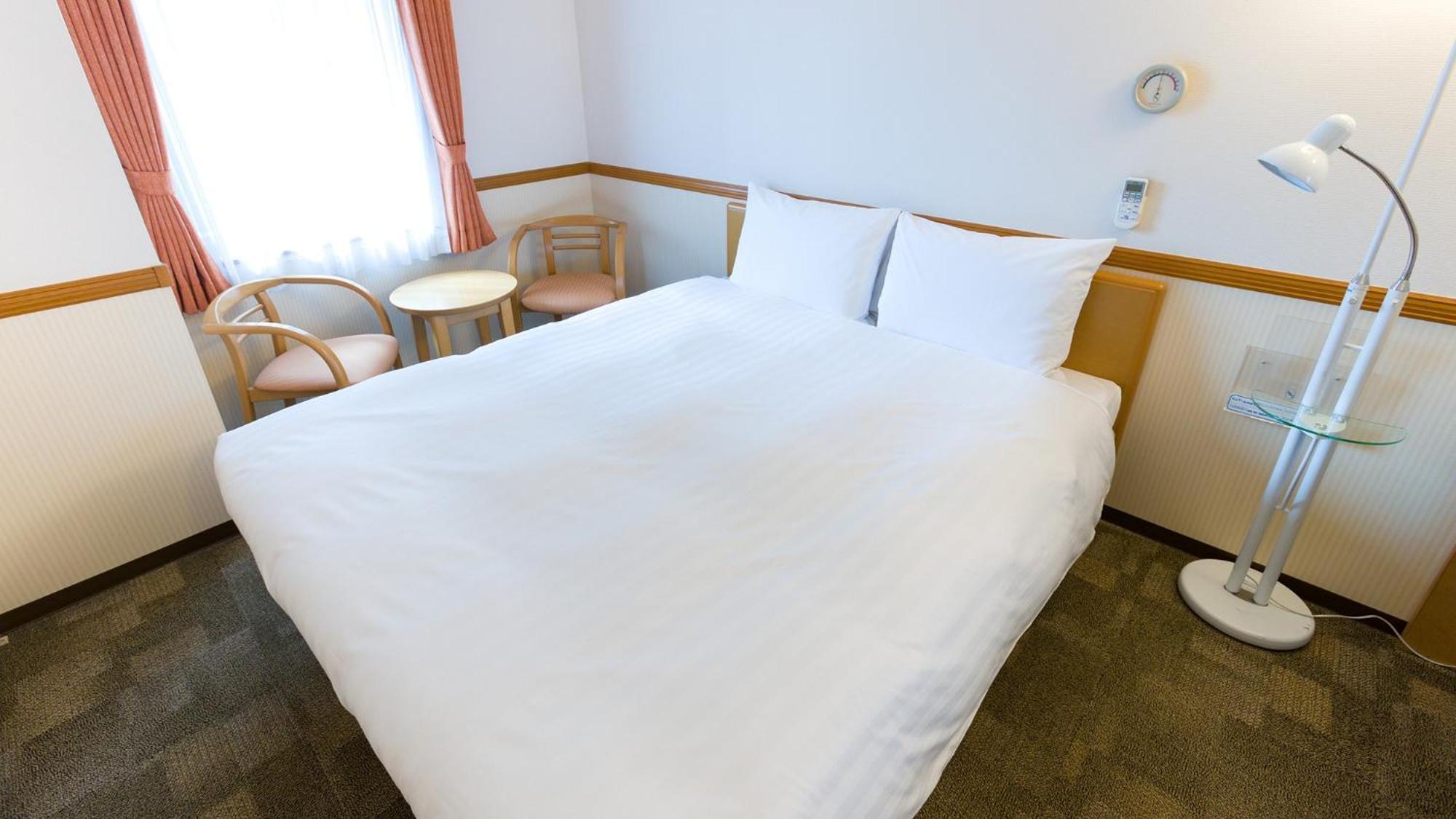 Toyoko Inn Okinawa Naha Asahibashi Ekimae Quarto foto