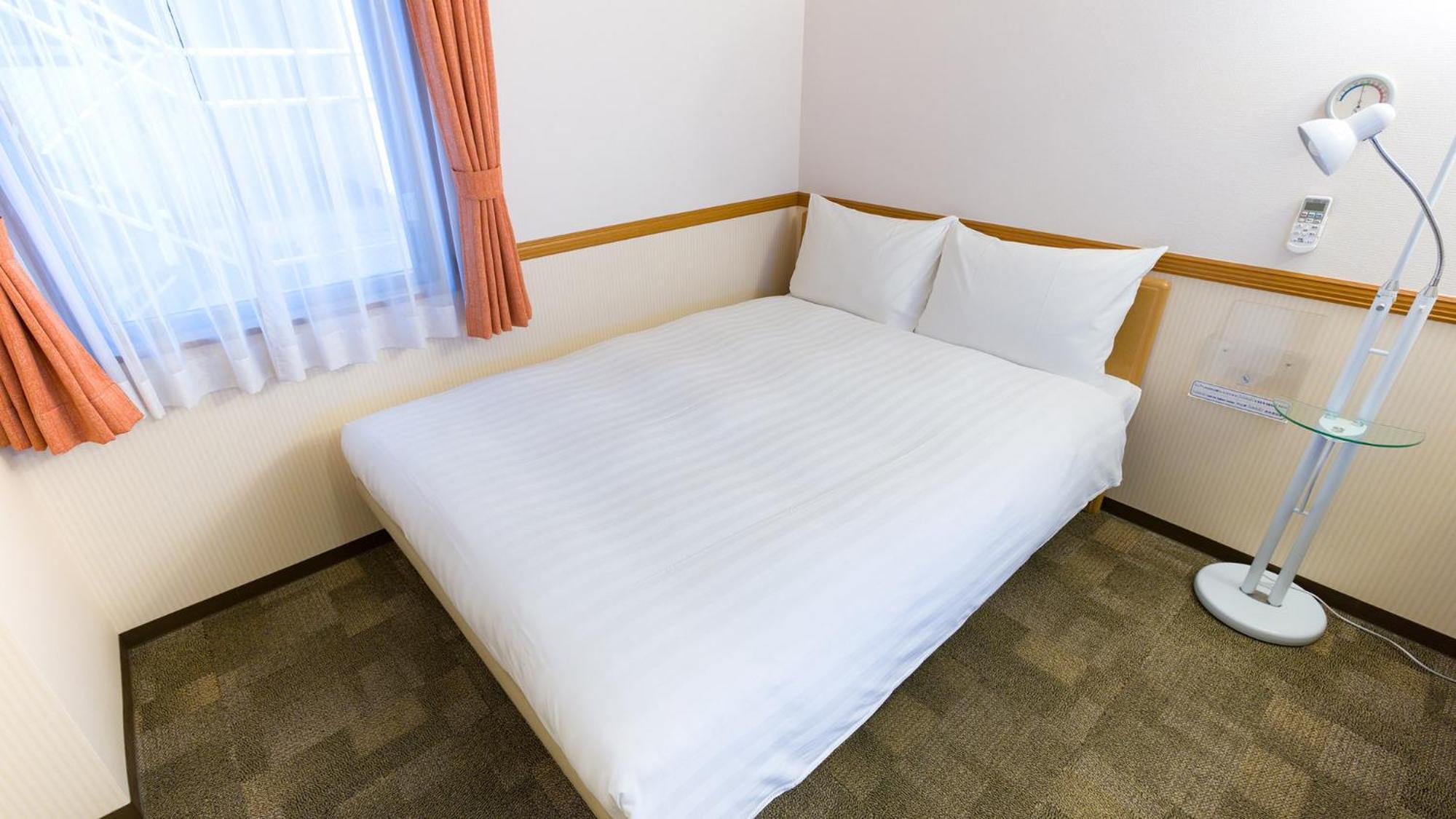 Toyoko Inn Okinawa Naha Asahibashi Ekimae Quarto foto