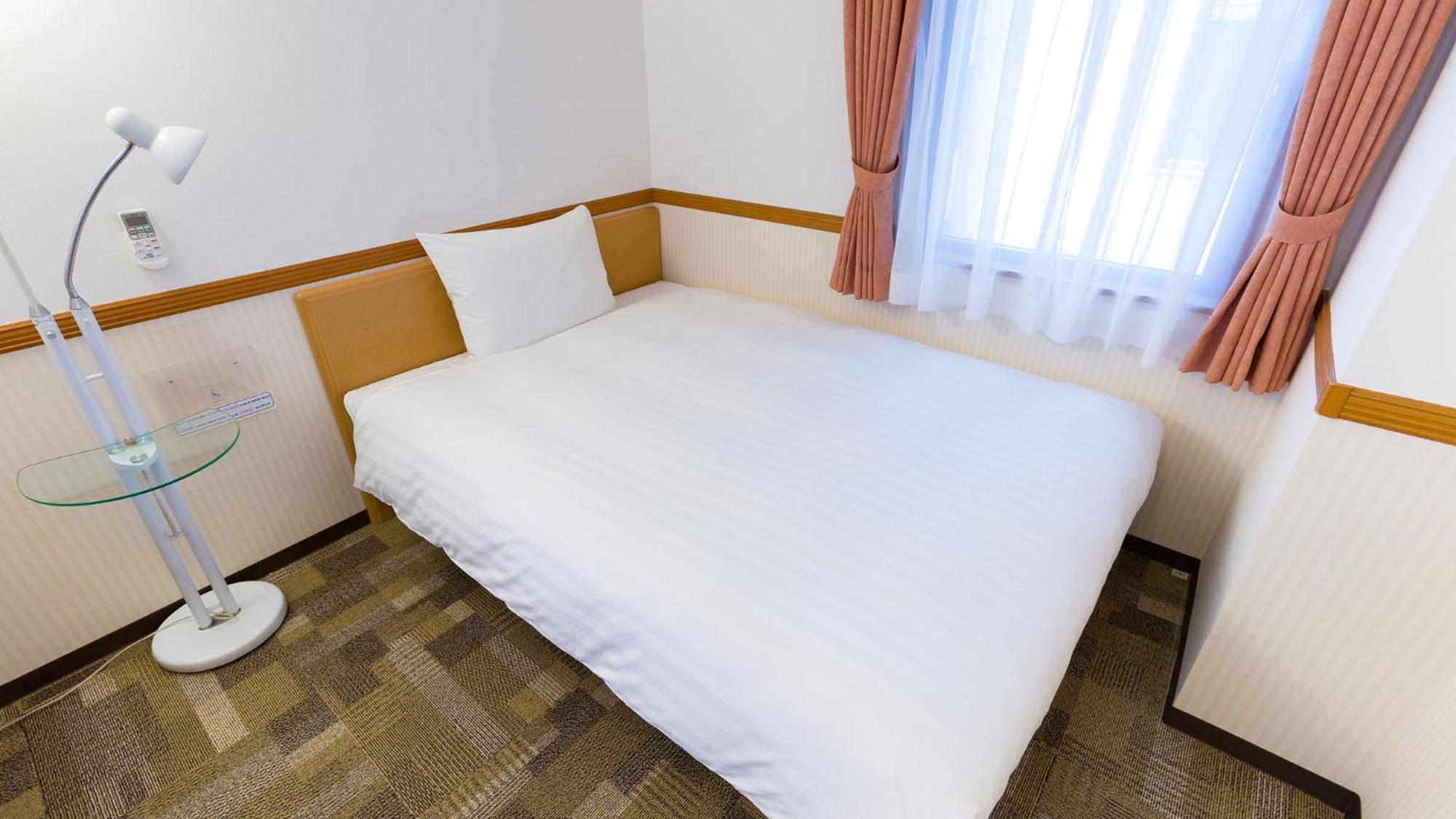 Toyoko Inn Okinawa Naha Asahibashi Ekimae Quarto foto