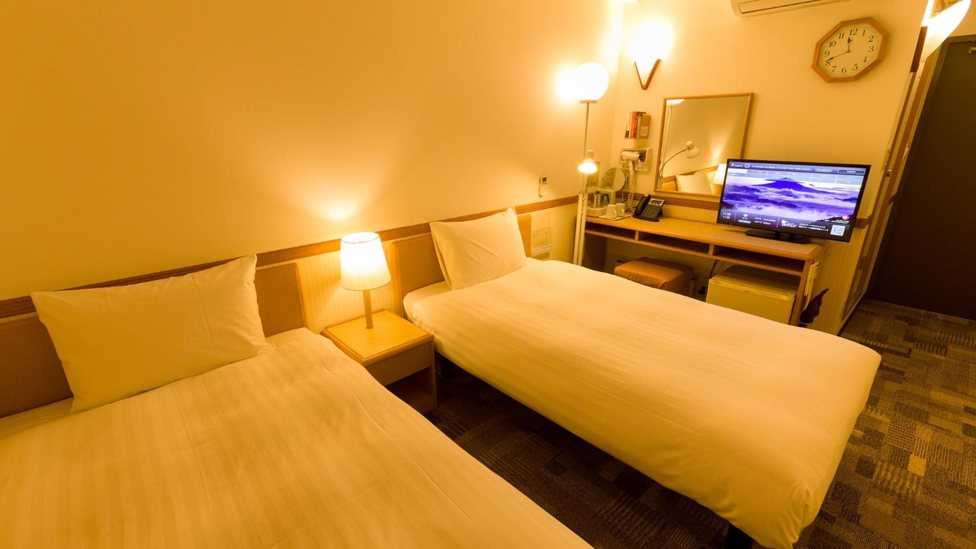 Toyoko Inn Okinawa Naha Asahibashi Ekimae Quarto foto