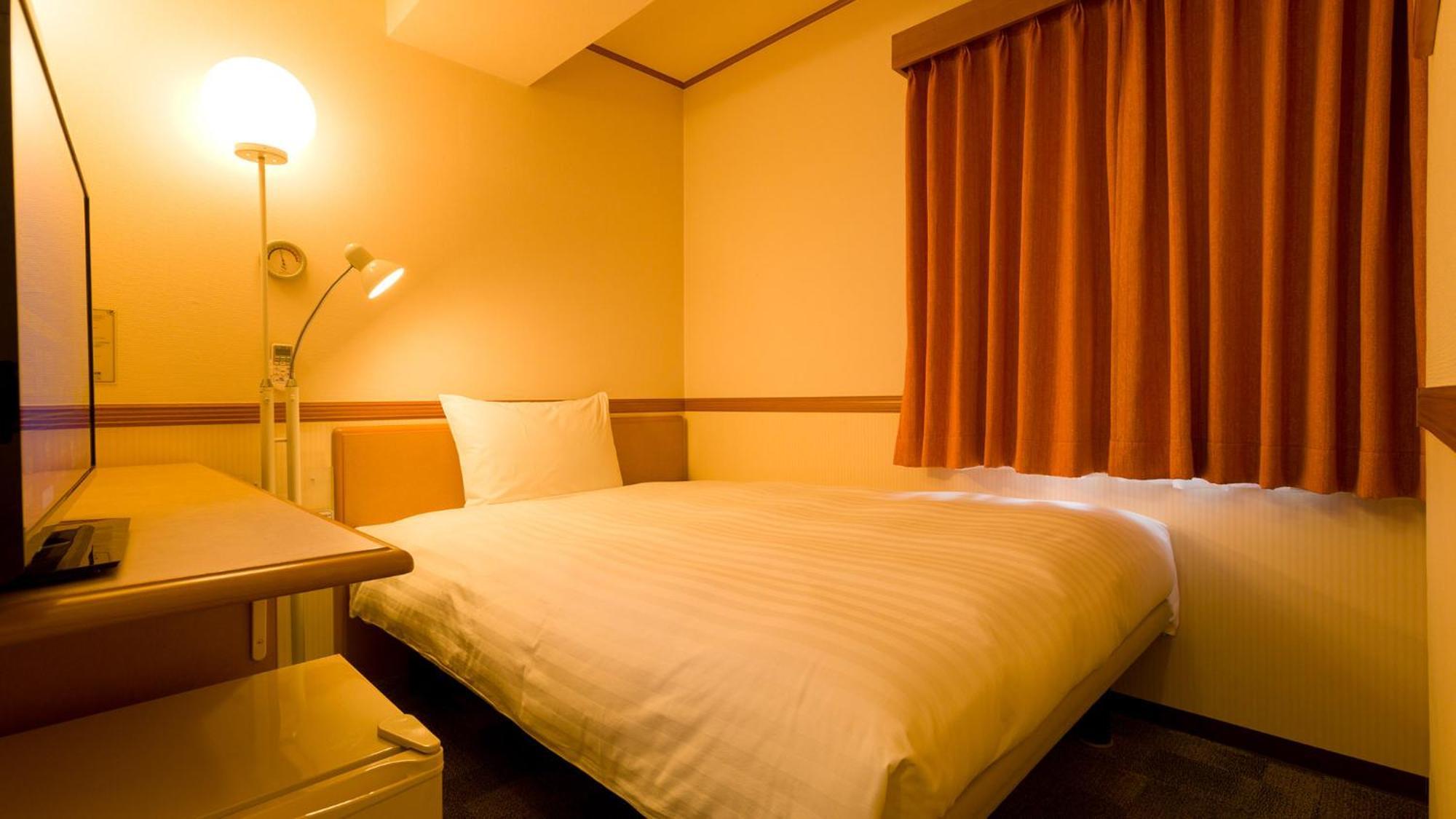 Toyoko Inn Okinawa Naha Asahibashi Ekimae Quarto foto