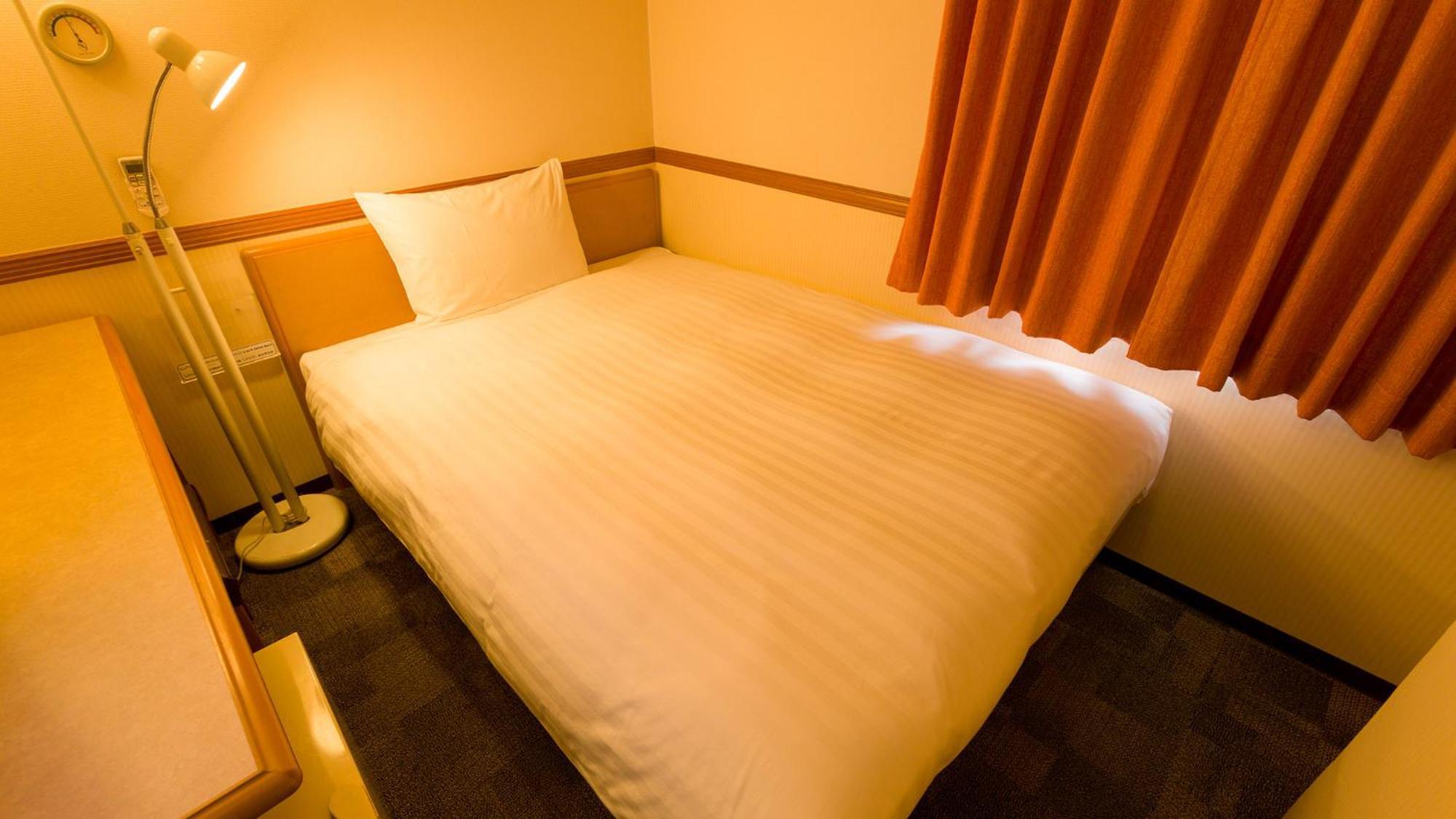 Toyoko Inn Okinawa Naha Asahibashi Ekimae Quarto foto