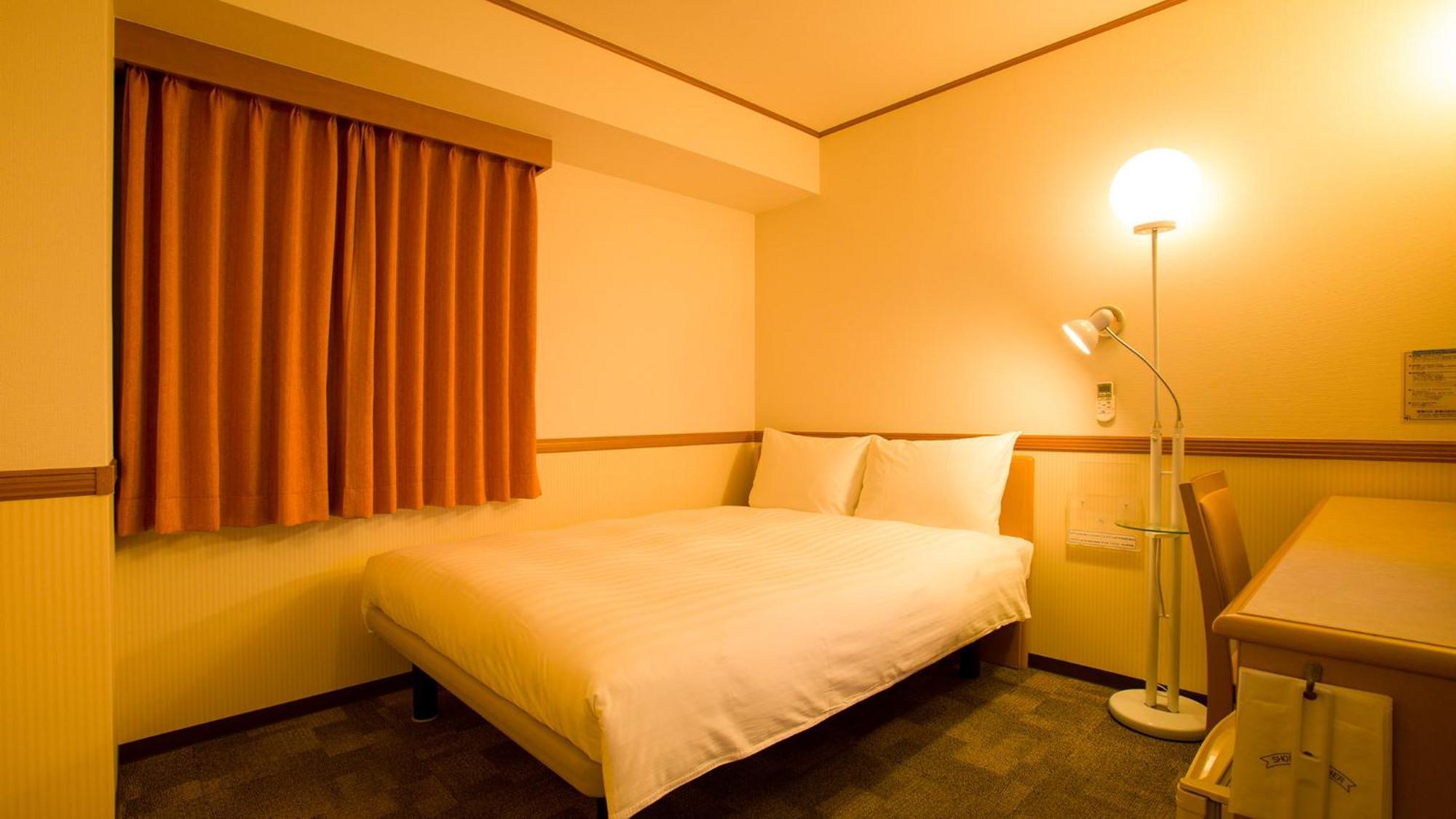 Toyoko Inn Okinawa Naha Asahibashi Ekimae Quarto foto